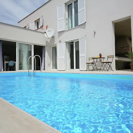 Poolincluded Anpero ヴィラ *