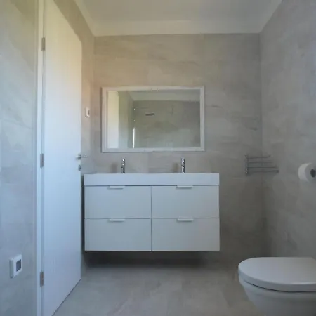 Villa Poolincluded Anpero Maslenica
